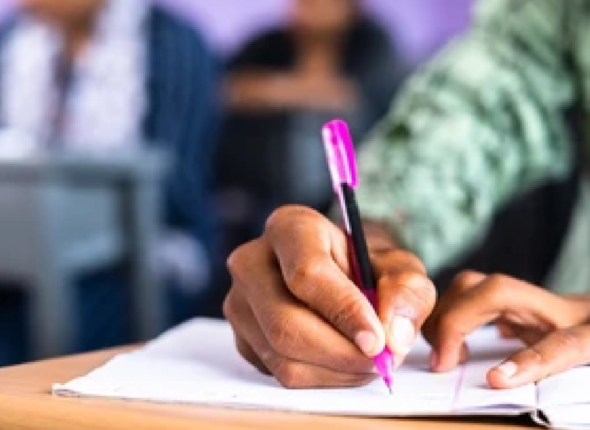 Cambridge Tuition Centre