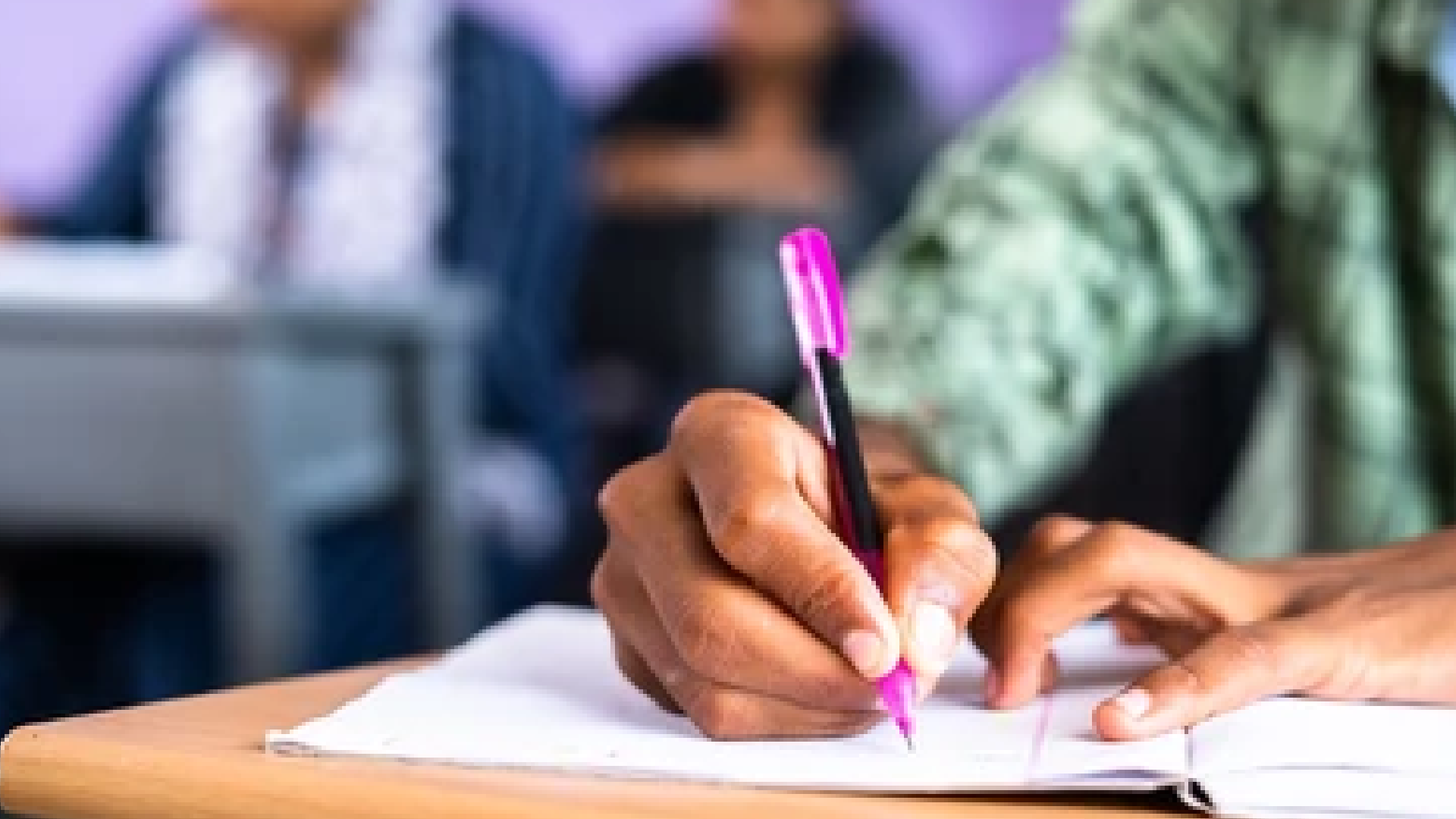 Cambridge Tuition Centre