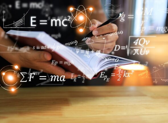 Home tutors for a levels chemistry