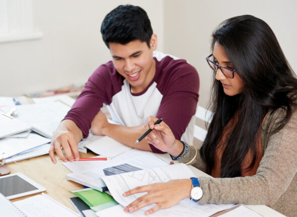 best igcse coaching classes in mumbai