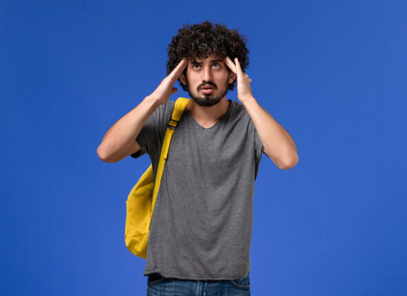 best igcse coaching classes in mumbai