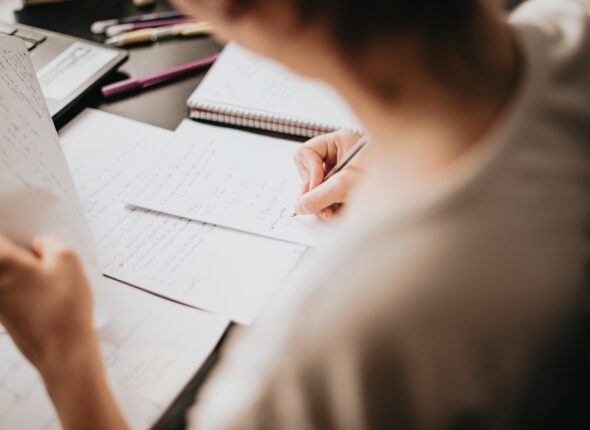 igcse classes in borivali