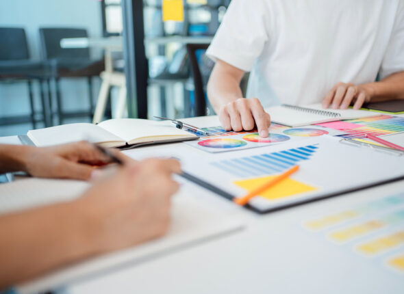 best igcse coaching classes in mumbai