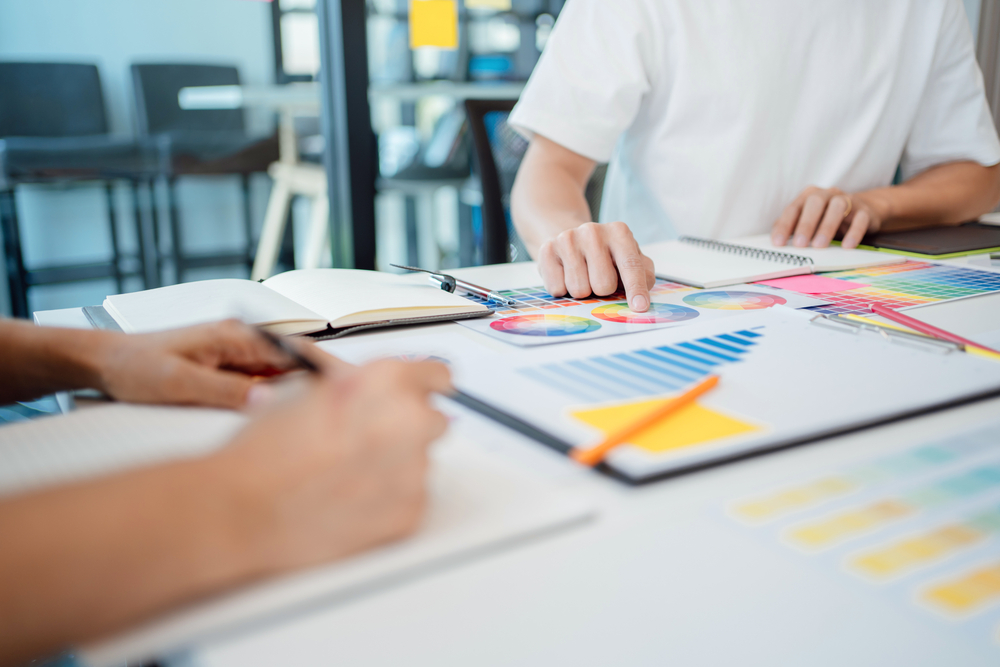 best igcse coaching classes in mumbai