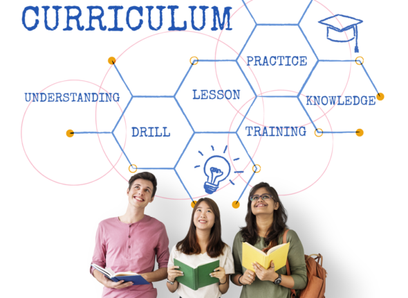 a level private tutor