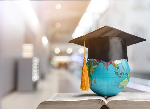 Demystifying Cambridge Curriculum