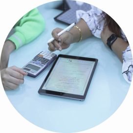 About Optimus Academy